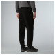 The North Face Ανδρικό παντελόνι φόρμας Glacier Fleece Pants